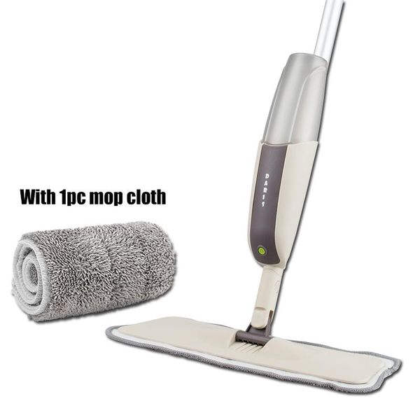 professional floor and tile spray cleaning mop 360 degree rotation mop with replaceable mop cloth drop shipping bucket wmtcjl mywjqq
professional floor and tile spray cleaning mop 360 degree rotation mop with replaceable mop cloth drop shipping bucket wmtcjl mywjqq
