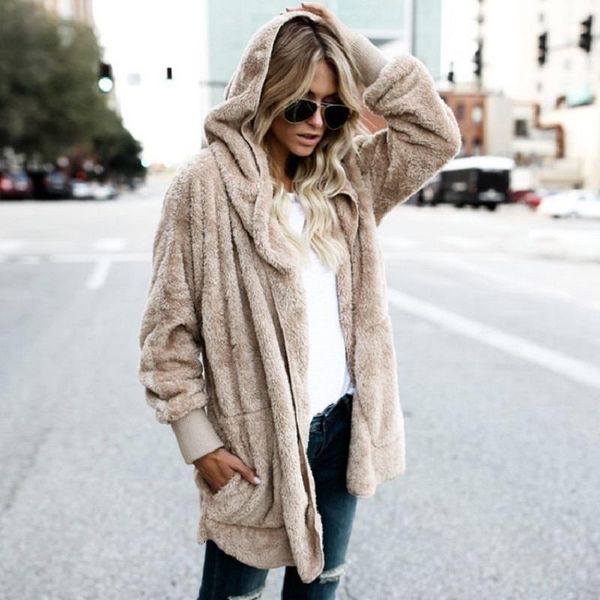 regular cardigans women long sleeve oversize winter casual loose coverup autumn coat cardigan female sweaters plus size 4xl kld1166, White;black
regular cardigans women long sleeve oversize winter casual loose coverup autumn coat cardigan female sweaters plus size 4xl kld1166, White;black