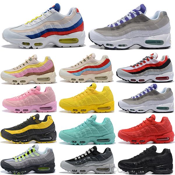 new desig wd cup limited plus tn nic qs out of international flag casual shoes for good quality men women sneakers size 36-46 kl-a
new desig wd cup limited plus tn nic qs out of international flag casual shoes for good quality men women sneakers size 36-46 kl-a