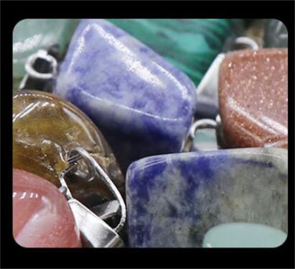 нерегулярное ожерелье подвесной натуральный заживление кристаллы камня агат маленькие аксессуары женские мужские подвески деликатные 0 7ks m, Black
нерегулярное ожерелье подвесной натуральный заживление кристаллы камня агат маленькие аксессуары женские мужские подвески деликатные 0 7ks m, Black