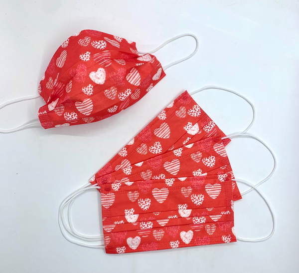heart shaped masks 3 layers disposable printing dustproof lovers face shield woman man dust mask new arrival 0 35ff m2
heart shaped masks 3 layers disposable printing dustproof lovers face shield woman man dust mask new arrival 0 35ff m2
