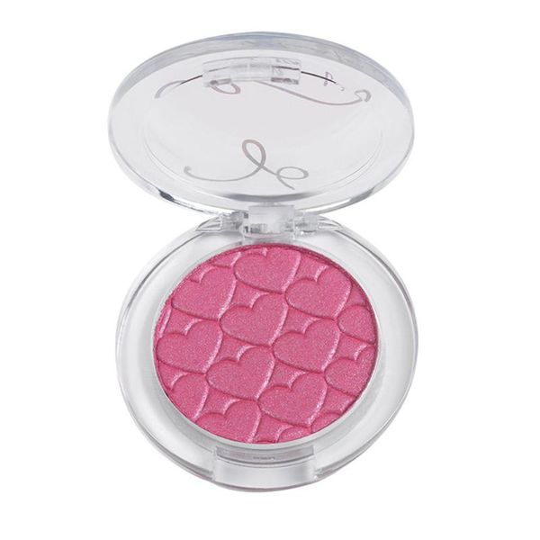 eye shadow single color glitter eyeshadow palette makeup cosmetic waterproof matte long lasting pearl light
eye shadow single color glitter eyeshadow palette makeup cosmetic waterproof matte long lasting pearl light