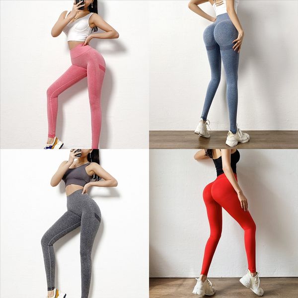 doa leggings workout women's solid color strethcy fitness leggings tight sports patchwork training yoga pant high waisted fitness
doa leggings workout women's solid color strethcy fitness leggings tight sports patchwork training yoga pant high waisted fitness