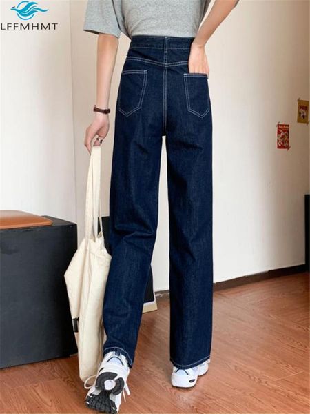 women new fashion mid-long hooded trench navy green autumn spring oversized coats office lady korean style wild casual jackets, Blue
women new fashion mid-long hooded trench navy green autumn spring oversized coats office lady korean style wild casual jackets, Blue