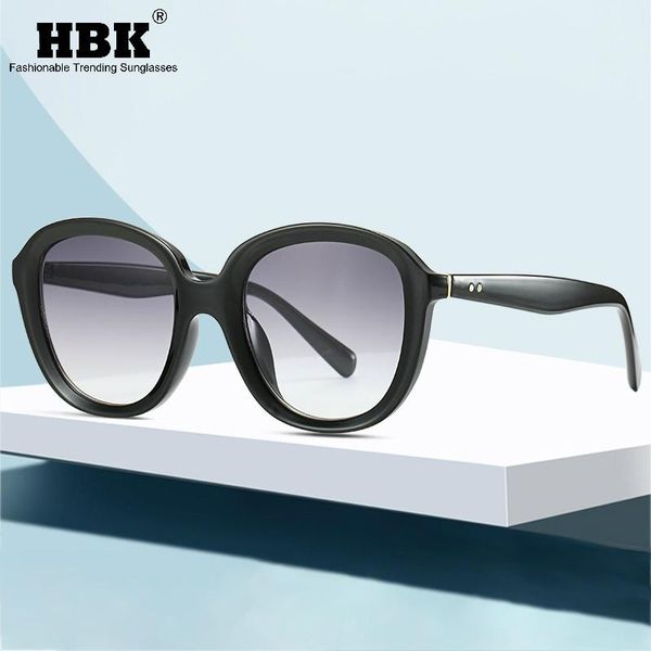 sunglasses luxury women ocean gradient lens sun glasses vintage classic round brand designer female square eyeweear oculos sol, White;black
sunglasses luxury women ocean gradient lens sun glasses vintage classic round brand designer female square eyeweear oculos sol, White;black