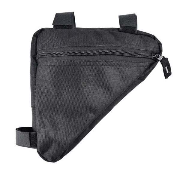 bicycle triangle bag wear-resistant mountain road bike triangle bag waterproof hard shell large capacity school bag sale
bicycle triangle bag wear-resistant mountain road bike triangle bag waterproof hard shell large capacity school bag sale