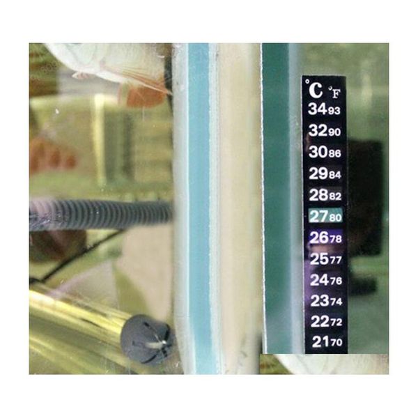 brewcraft strip thermometer carboy fermenter homebrew beer tank temperature sticker adhesive sticky sc qylypl toys2010
brewcraft strip thermometer carboy fermenter homebrew beer tank temperature sticker adhesive sticky sc qylypl toys2010