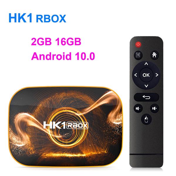 android tv box android 11 hk1 rbox rk3318 2gb 16gb 4k dual wifi media player smart tv box tv set box
android tv box android 11 hk1 rbox rk3318 2gb 16gb 4k dual wifi media player smart tv box tv set box