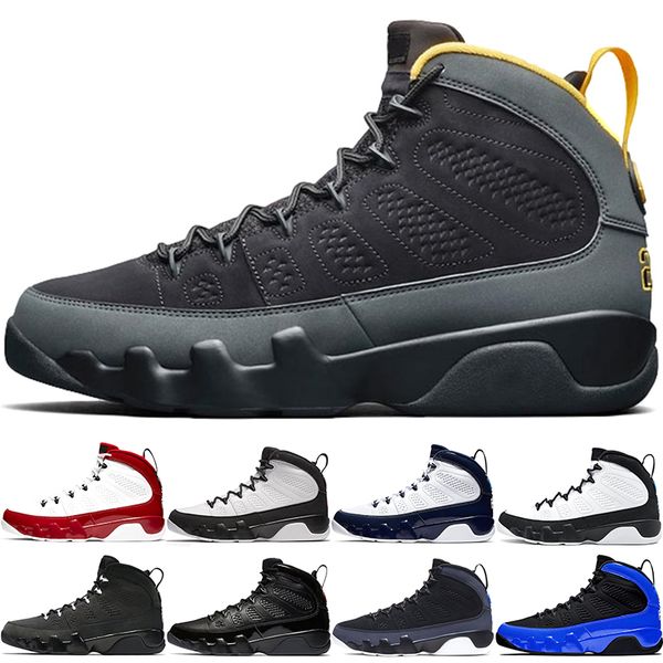 2021 jumpman 9 мужчины баскетбольные туфли 9s университет синий золотой unc unceed smed sight красный королевский синий мужские тренеры спор, White;red
2021 jumpman 9 мужчины баскетбольные туфли 9s университет синий золотой unc unceed smed sight красный королевский синий мужские тренеры спор, White;red