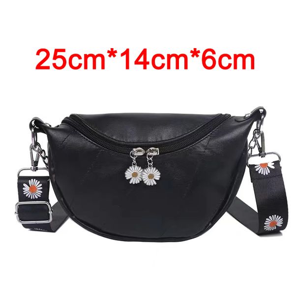 chest bag, female fashion waist bag, small flower, wide shoulder strap, sports cycling bag mini one-shoulder cross-body bag coin purse
chest bag, female fashion waist bag, small flower, wide shoulder strap, sports cycling bag mini one-shoulder cross-body bag coin purse