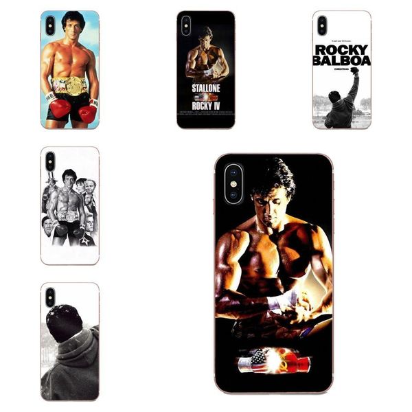 the of rocky balboa for samsung galaxy note 8 9 10 pro s4 s5 s6 s7 s8 s9 s10 s11 s11e s20 edge plus ultra case fashion
the of rocky balboa for samsung galaxy note 8 9 10 pro s4 s5 s6 s7 s8 s9 s10 s11 s11e s20 edge plus ultra case fashion