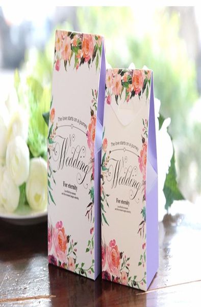 печать цветов лазерные шоколадные конфеты коробка свадебные благополучие вечеринка душевая вечеринка украшения свадьба и подарки сувениры bb
печать цветов лазерные шоколадные конфеты коробка свадебные благополучие вечеринка душевая вечеринка украшения свадьба и подарки сувениры bb