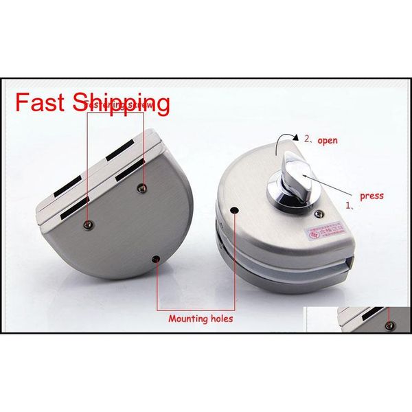 glass door lock security lock house building ornamentation door hardware lock 304 stainless stee qylpnw homes2011
glass door lock security lock house building ornamentation door hardware lock 304 stainless stee qylpnw homes2011
