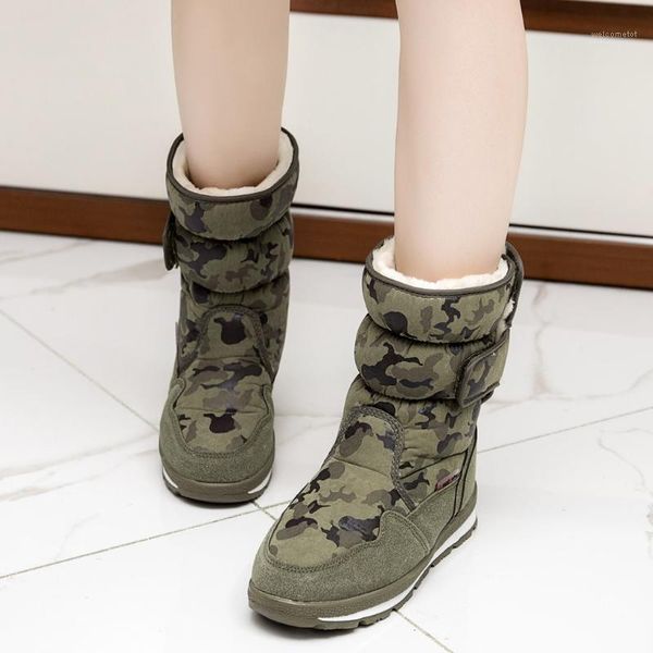 now boots women winter warm platform fur fringe shoes wedges heels knee high boots women leather bota shoes#a11, Black
now boots women winter warm platform fur fringe shoes wedges heels knee high boots women leather bota shoes#a11, Black