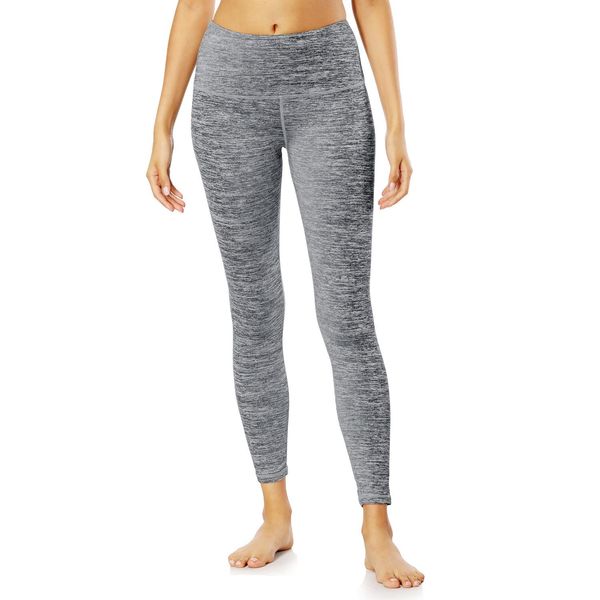 womens sports running pants breathable tight high waist elastic fitness yoga clothes kg-173, White;red
womens sports running pants breathable tight high waist elastic fitness yoga clothes kg-173, White;red