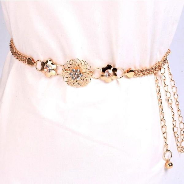 gold waist chain waistband belt body chain statement fashion jewelry accessories for women lady, Black;brown
gold waist chain waistband belt body chain statement fashion jewelry accessories for women lady, Black;brown