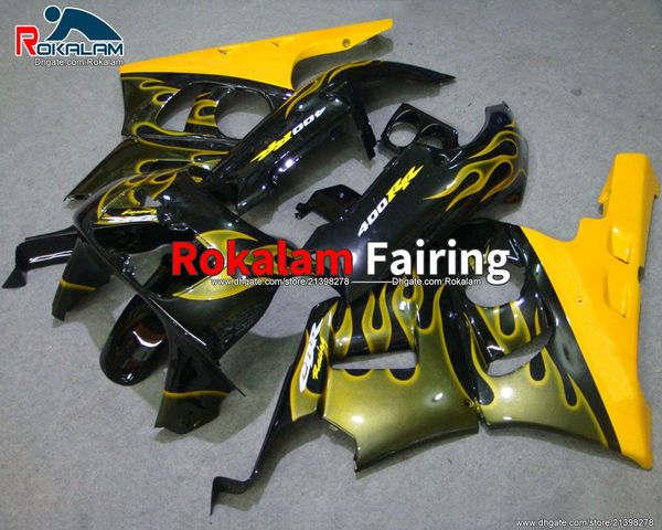custom fairings motorcycle kit for honda 1994 1995 cbr400rr nc29 90-98 cbr 400 rr 1990-1998 sport bike blue yellow fairing bodywork
custom fairings motorcycle kit for honda 1994 1995 cbr400rr nc29 90-98 cbr 400 rr 1990-1998 sport bike blue yellow fairing bodywork