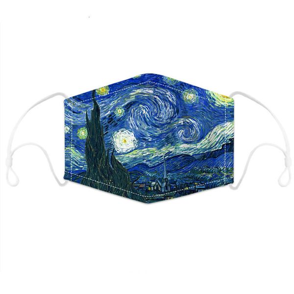 with filter reusable starry digital print cotton washable breathable dustproof anti smog pm2.5 protective masks 1 n7fsr
with filter reusable starry digital print cotton washable breathable dustproof anti smog pm2.5 protective masks 1 n7fsr