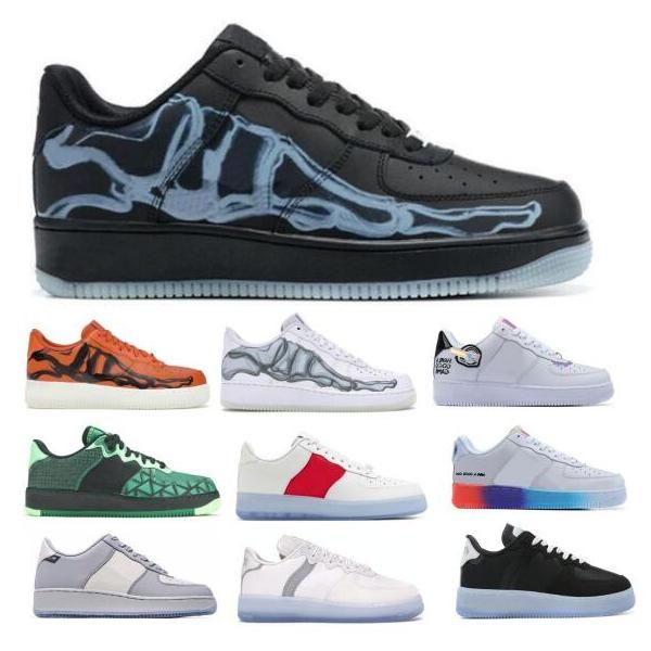 2021 1 react forces running shoes low naija halloween have a good game black light bone mens women skateboad trainers shoe sneakers
2021 1 react forces running shoes low naija halloween have a good game black light bone mens women skateboad trainers shoe sneakers