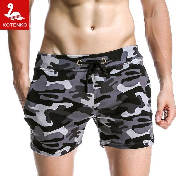 seobean brand man workout jogger sweatpants casual trunks mens activewear gay camouflage fitness boxers men beach board shorts1, White;black
seobean brand man workout jogger sweatpants casual trunks mens activewear gay camouflage fitness boxers men beach board shorts1, White;black