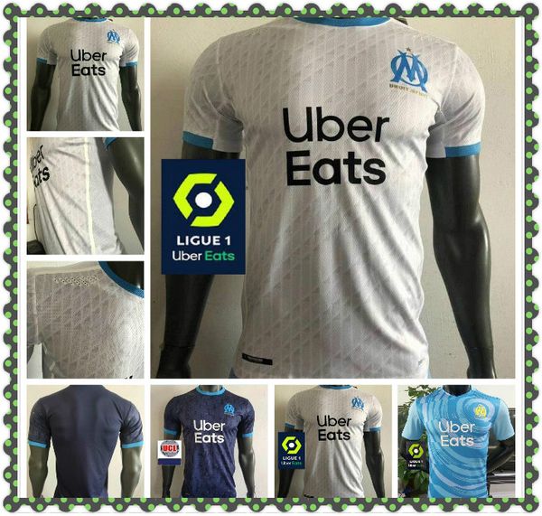 thailand maillot om olympique de marseille soccer jersey 2020 player version marseille maillot de foot benedetto payet 20 21 thauvin shirts, Black;yellow
thailand maillot om olympique de marseille soccer jersey 2020 player version marseille maillot de foot benedetto payet 20 21 thauvin shirts, Black;yellow
