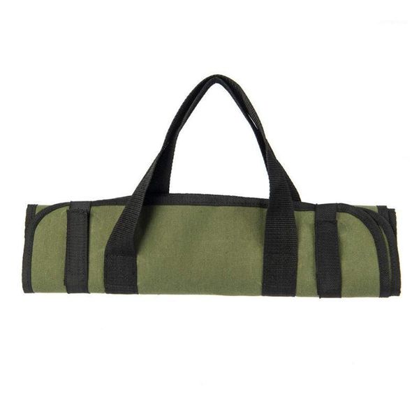 storage bags canvas camping with handle protect large capacity waterproof universal tote bag green firewood carrier holder outdoor1
storage bags canvas camping with handle protect large capacity waterproof universal tote bag green firewood carrier holder outdoor1