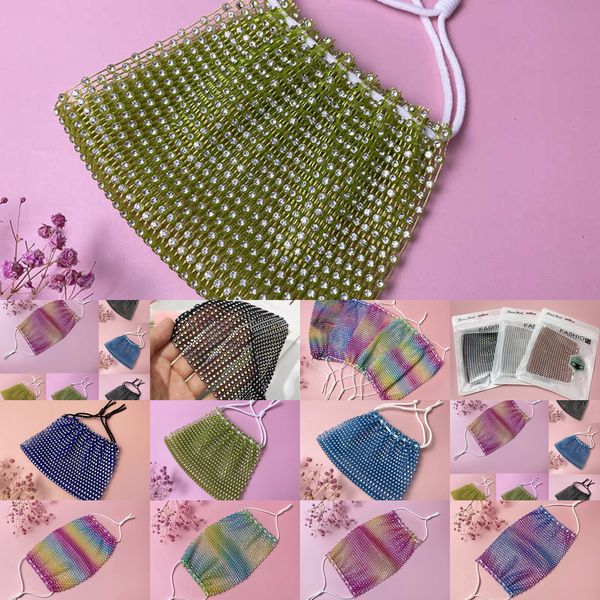 factoryfactoyrhinestone masks mascarilla women diamond crytal decoration jewelry face mask fashion glitter mesh net 8 n7o6q
factoryfactoyrhinestone masks mascarilla women diamond crytal decoration jewelry face mask fashion glitter mesh net 8 n7o6q