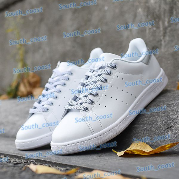 treeperi tree in heart running shoes metallic silver us 8.5 eur 42 for men shoes south
treeperi tree in heart running shoes metallic silver us 8.5 eur 42 for men shoes south