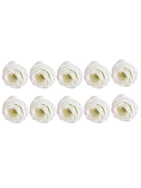 decorative flowers & wreaths 10 simulation camellia wedding roses flower bride hand corsage make wreath of heads
decorative flowers & wreaths 10 simulation camellia wedding roses flower bride hand corsage make wreath of heads