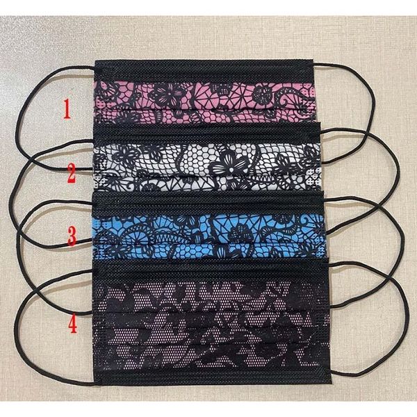 in stock three-layer disposable protective masks dust-proof breathable disposable printed masks fashionable grad bbymov lg2010
in stock three-layer disposable protective masks dust-proof breathable disposable printed masks fashionable grad bbymov lg2010