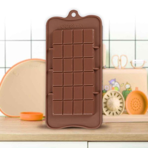 sile waffleblic flown nonty kitchen thert wakeware торт форма pan pudding maker flush diy chocolate chip flows выпечки инструмент f bbyrlq
sile waffleblic flown nonty kitchen thert wakeware торт форма pan pudding maker flush diy chocolate chip flows выпечки инструмент f bbyrlq