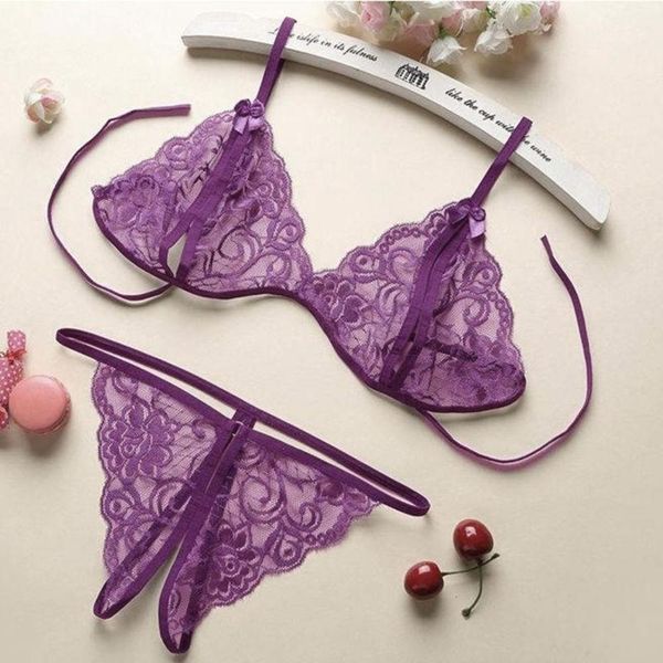 extreme temptation underwear no take off couple hair dew breast passion three point two piece pajamas, Black;white
extreme temptation underwear no take off couple hair dew breast passion three point two piece pajamas, Black;white