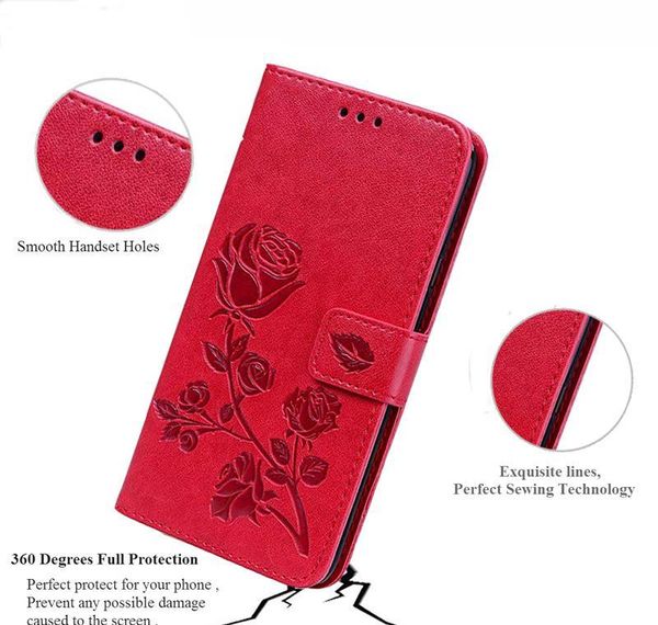 phone cover for tcl alcatel 3x 2020 case shockproof sile protective fundas for alcatel 3x 5048u 5048y jllalc yyysports
phone cover for tcl alcatel 3x 2020 case shockproof sile protective fundas for alcatel 3x 5048u 5048y jllalc yyysports