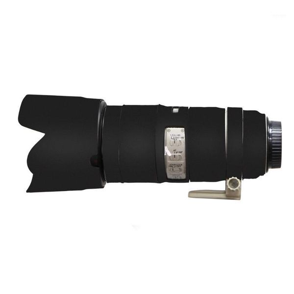 lighting & studio accessories selens lens coat for 70-200f2.8isii waterproof rubber cover protective case camera camouflage sigma1
lighting & studio accessories selens lens coat for 70-200f2.8isii waterproof rubber cover protective case camera camouflage sigma1