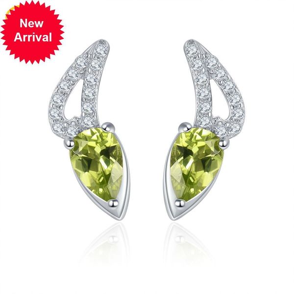 hutang peridot parazone toys prisoner of green women natural stone precious 925 silver solid esterline fine elegant classic jewels new, Golden;silver
hutang peridot parazone toys prisoner of green women natural stone precious 925 silver solid esterline fine elegant classic jewels new, Golden;silver