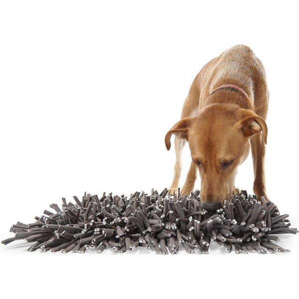 snuffle mat slow feeding mat for dog cat encourages natural foraging skills machine washable for any breed jk2012ph
snuffle mat slow feeding mat for dog cat encourages natural foraging skills machine washable for any breed jk2012ph
