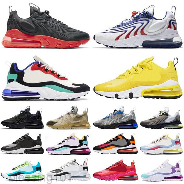 casual shoes men women trainer be true punch triple black white oreo teal p blue designer sports sneakers bt11
casual shoes men women trainer be true punch triple black white oreo teal p blue designer sports sneakers bt11