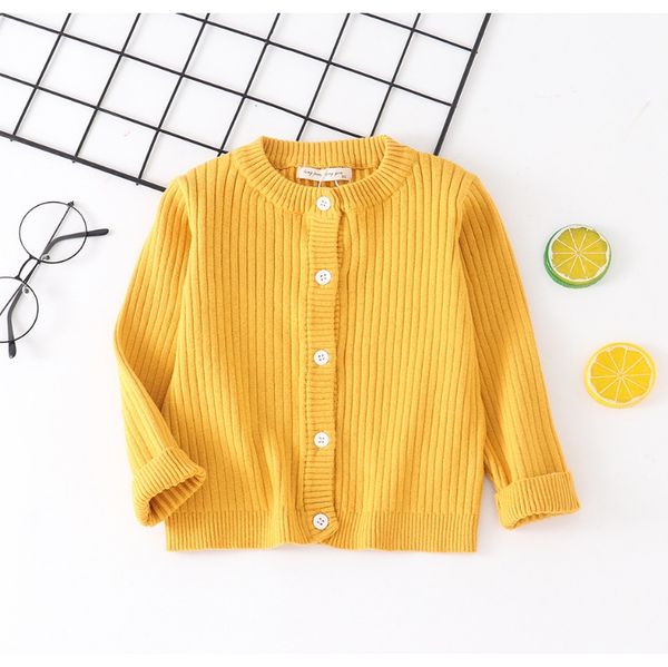 хлопок свитер топы детские детские одежда мальчики девочки вязаные кардиган свитер детская весенняя одежда девушки ребристых свитеров f wmts, Blue
хлопок свитер топы детские детские одежда мальчики девочки вязаные кардиган свитер детская весенняя одежда девушки ребристых свитеров f wmts, Blue