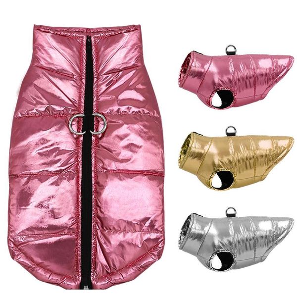 dog clothes autumn winter dog warm waistcoat pet dog vests coats with leashes rings pet apparel rm3ox
dog clothes autumn winter dog warm waistcoat pet dog vests coats with leashes rings pet apparel rm3ox