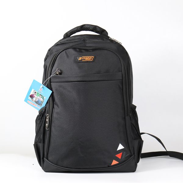 waterproof male backpack travel pack sports bag pack outdoor camping mountaineering hiking climbing backpack for men rt907
waterproof male backpack travel pack sports bag pack outdoor camping mountaineering hiking climbing backpack for men rt907