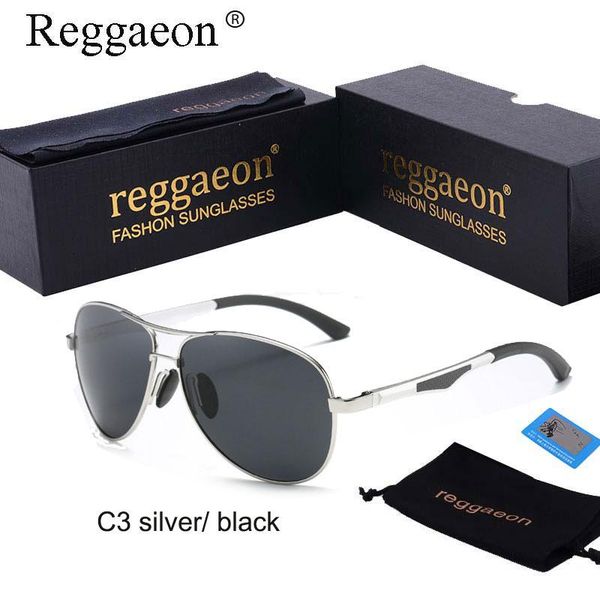 sunglasses marca designer óculos de sol moda polarizados revestidos espelho redondo homens / mulheres óc, White;black
sunglasses marca designer óculos de sol moda polarizados revestidos espelho redondo homens / mulheres óc, White;black