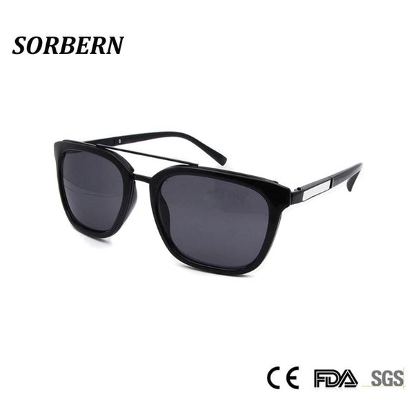sunglasses sorbern acetate ladies square women italy designer sun glasses for female pilot uv400 shades eyewear, White;black
sunglasses sorbern acetate ladies square women italy designer sun glasses for female pilot uv400 shades eyewear, White;black
