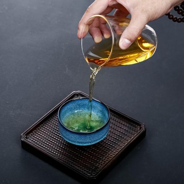 tianmu glaze jianzhan kiln variation tea cup ceramic purple clay kung fu tea cup rabbit hair brushed hat cup tea wmtsjt comb2010
tianmu glaze jianzhan kiln variation tea cup ceramic purple clay kung fu tea cup rabbit hair brushed hat cup tea wmtsjt comb2010