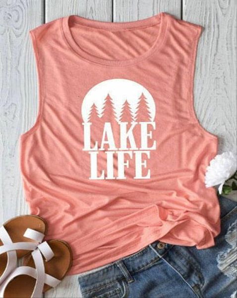 women tank ladies casual tank 2019 sleeveless summer tanks pink clothes s-xl summer streetwear female loose tee, White
women tank ladies casual tank 2019 sleeveless summer tanks pink clothes s-xl summer streetwear female loose tee, White