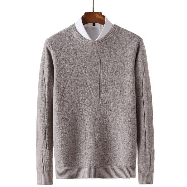 men's sweaters 2021 arrival cotton pullover sweater anime striped fall clothing o-neck cartoon solid color crochet men, White;black
men's sweaters 2021 arrival cotton pullover sweater anime striped fall clothing o-neck cartoon solid color crochet men, White;black