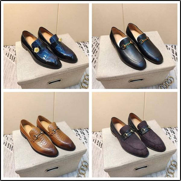 bs men dress shoes carved falt casual shoes man leather soft bottom lace up male borgue shoes nonslip outdoor light chaussure homme 11, Black
bs men dress shoes carved falt casual shoes man leather soft bottom lace up male borgue shoes nonslip outdoor light chaussure homme 11, Black