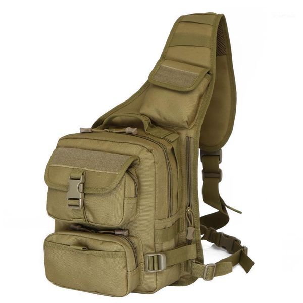 outdoor ranger riding backpack outdoor shoulder bag tactical large chest bags ipad4 pgraphy bag messenger backpack1
outdoor ranger riding backpack outdoor shoulder bag tactical large chest bags ipad4 pgraphy bag messenger backpack1