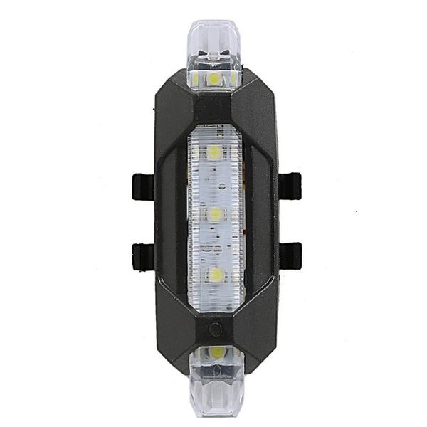 portable usb rechargeable bike bicycle tail rear safety warning light taillight lamp super bright white light
portable usb rechargeable bike bicycle tail rear safety warning light taillight lamp super bright white light