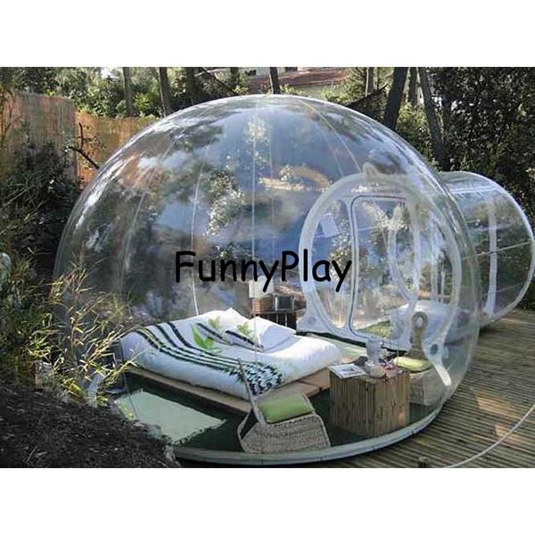 tents and shelters inflatable bubble tree tent,inflatable show house famaily backyard camping tents,0.45mm pvc carpas de 4 personas room
tents and shelters inflatable bubble tree tent,inflatable show house famaily backyard camping tents,0.45mm pvc carpas de 4 personas room