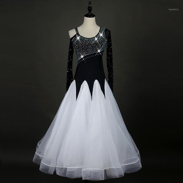 new arrival latin dancing dress for ladies black color lace rehearsal skirts fitness woman finger flamenco ballroom dress q110831, Black;red
new arrival latin dancing dress for ladies black color lace rehearsal skirts fitness woman finger flamenco ballroom dress q110831, Black;red